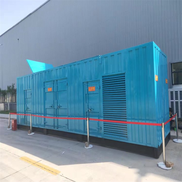 香格里拉发电车出租