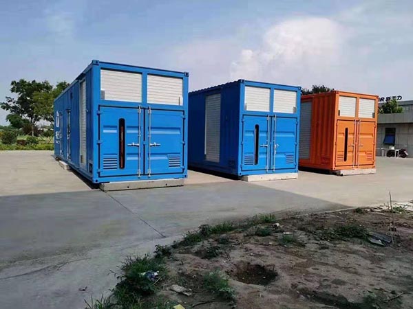 香格里拉星三角启动器容量的计算公式