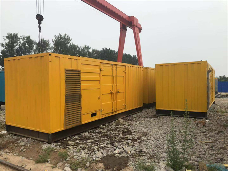 香格里拉智能型自启装置具有很多先进的功能，适用于以下多种应用场景