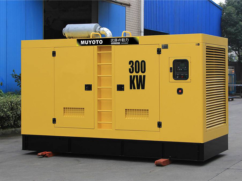 香格里拉要选择适合自己的智能型自启装置，可以从以下几个方面考虑