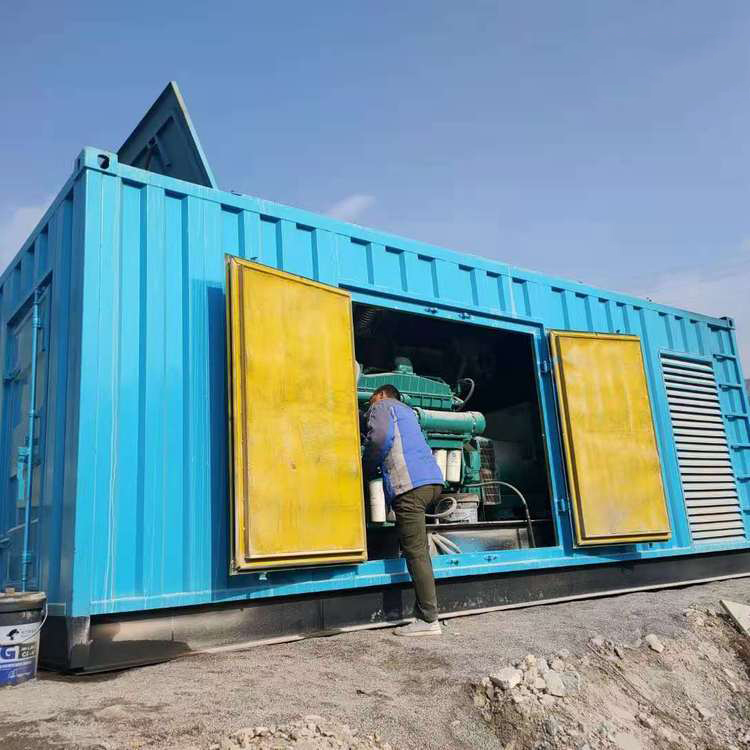 香格里拉发电车出租